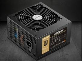  WD500K ƵԴ