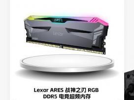 ׿ɳ 32GB DDR5 6000ڴ2022 ZOLƼ