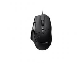 618ʱ޼ G502 Xۺ۽379Ԫ