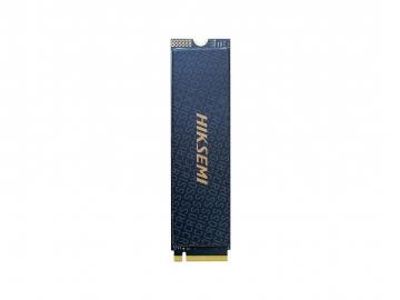 联想 L750 拯救者1TB SSD限时秒杀到手只要499元