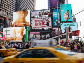 提升广告投放效果：玩美数据的量化评估方法与策略应用