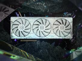 ؼۣ̩ RTX4070Tiŷ׿1000Ԫ