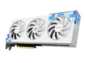 ǿװ ¿ RTX3060Ti
