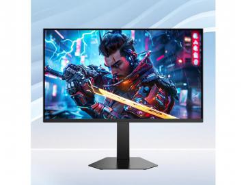 泰坦军团 P276MV 27英寸 MiniLED 京东自营限时秒杀仅需1655元