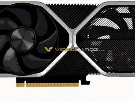 413չ΢ RTX4070Tiʼ߰汾ع