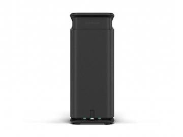 极空间 Z2Pro私有云限时特惠881元