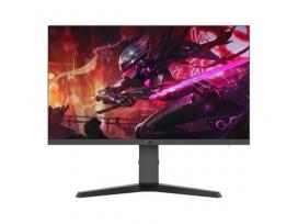 4K 155HzˢHKC VG273Uproʾֽ2299Ԫ
