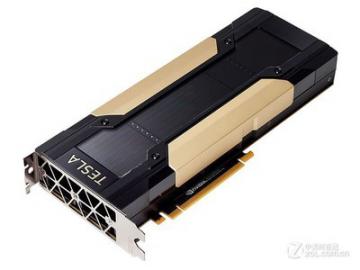丽台 Tesla V100 专业级计算 GPU 显卡 今日特惠到手仅67999元