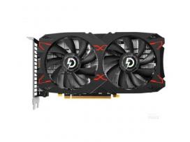 Navi14˫Ҷɢ  RX5500XT 8GԿ849Ԫ