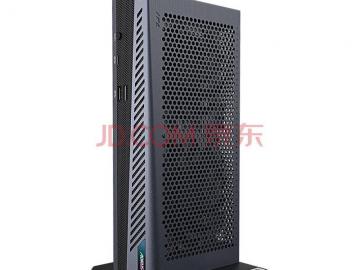 技嘉 AORUS RTX 5060Ti AI BOX设计 16GB显存 京东今日特惠6899元起