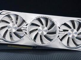  RTX4070Կ 200WϷѡ