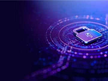 智能体AI加持，Arm Metis升级软件安全漏洞检测能力