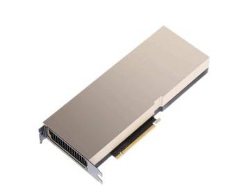 NVIDIA Tesla A100 40GB HBM2e 专业AI显卡 京东限时秒杀