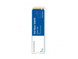  SN570̬Ӳ̰ײ˼ۣ1TB PCIe3.0̬Ӳֻ379Ԫ
