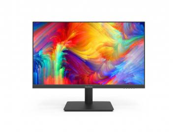 优派 VA2462-4K-HD 23.8英寸4K IPS显示器限时特价到手只要898.2元