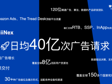 海外游戏产品、研发、发行交流盛会：掌慧科技携手80家研发、100家齐聚上海