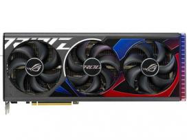 ˶ RTX4090-O24GƵԿõ14899Ԫ