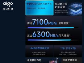  P7000E̬̾Ӫɱ1149Ԫ