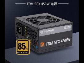 miniרSFXСԴ259Ԫ