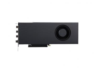 NVIDIA RTX 4090 48GB 涡轮 黑色 专业显卡 京东自营 今日特惠27550元
