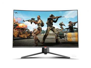 HKC SG32C显示器京东限时特惠到手只要939元