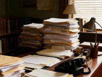 胡家奇：科技风险最早的系统研究者、实际警示和行动者