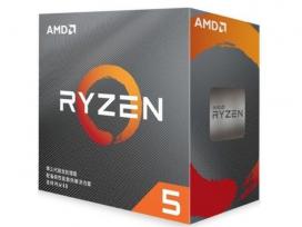 VEGAAMD 5 5600G899Ԫ