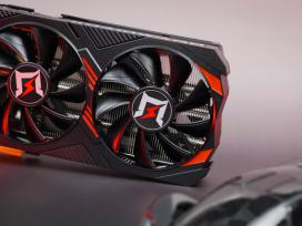  RTX4060Ti׷ԿԱѡʵΪ