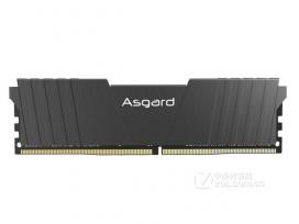 ˹ 8GB DDR4 2666ڴ汬98Ԫ