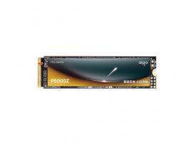 5000MB/Sʣ P5000Z 2TB̬Ӳʱɱõ498Ԫ