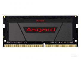 ըػݣ˹ 8GB DDR4 2666ڴ95Ԫ