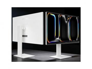 联合创新 CB27U1 27英寸4K IPS显示器 京东自营今日钜惠仅需1949元