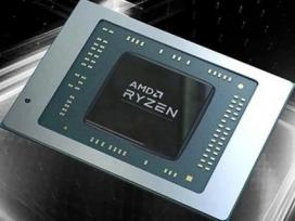 ˣAMDСˡPhoenixͼϣܺ5.0GHz