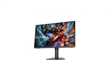 HKC G27H2显示器京东限时特价到手678元