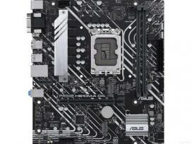˶ H610M-A DDR4ػ679Ԫ