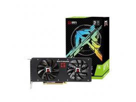 õ2649Ԫ RTX3060TiԵʷͼ