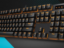 ֻ99Ԫ װ?V500PRO Ϸ̳ͼ