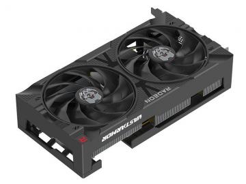 AMD 7650gre 8GB显存 显卡性能 京东限时特价1620元起