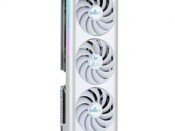 铭瑄 RTX5060 8GB 电竞高频 京东自营今日特惠到手2648元
