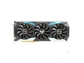 ۸˫11u?RTX3060 羺֮ OCԿļ۸㵽