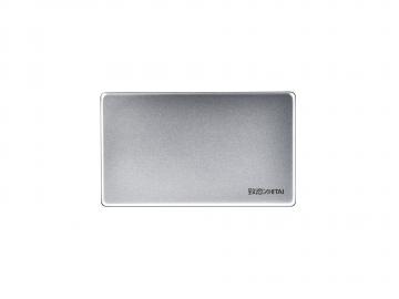 致态 灵 先锋版 4TB M.2 NVMe PCIe4.0 京东自营今日钜惠到手低至2649元