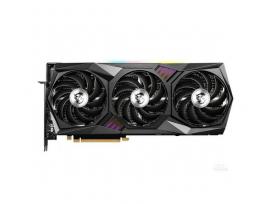 Լ۱رߵ΢ RTX3070Ti ΢ħ೬ֵۣ