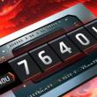 ָ걬ѣAMD Ryzen 5 7640Uܱ6600Uߴ60%
