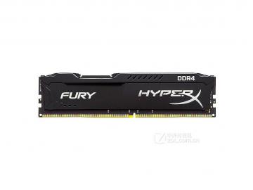 金士顿 16GB DDR4 3200内存京东限时特价到手只要699元