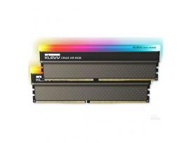 ʱƸ 16GB DDR4 3200ڴֻ259Ԫ