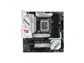 ֮ѡROG B760-G WIFI D4Сѩõ1399Ԫ
