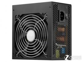 500W WD500KƵԴҪ279Ԫ
