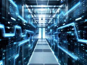 ABeam Consulting的变革之道：兼顾标准化与敏捷性的未来型ERP