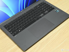 2022칫ʼǱƼ2000-10000ᱡ칫ȫ̵ܱ