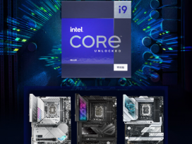 6Ghz˶Z790i9-13900KS޽ޣ